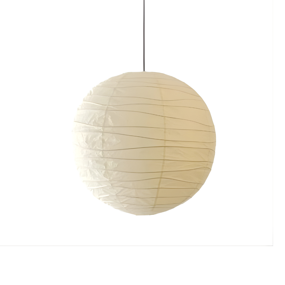 Akari A Pendant Light