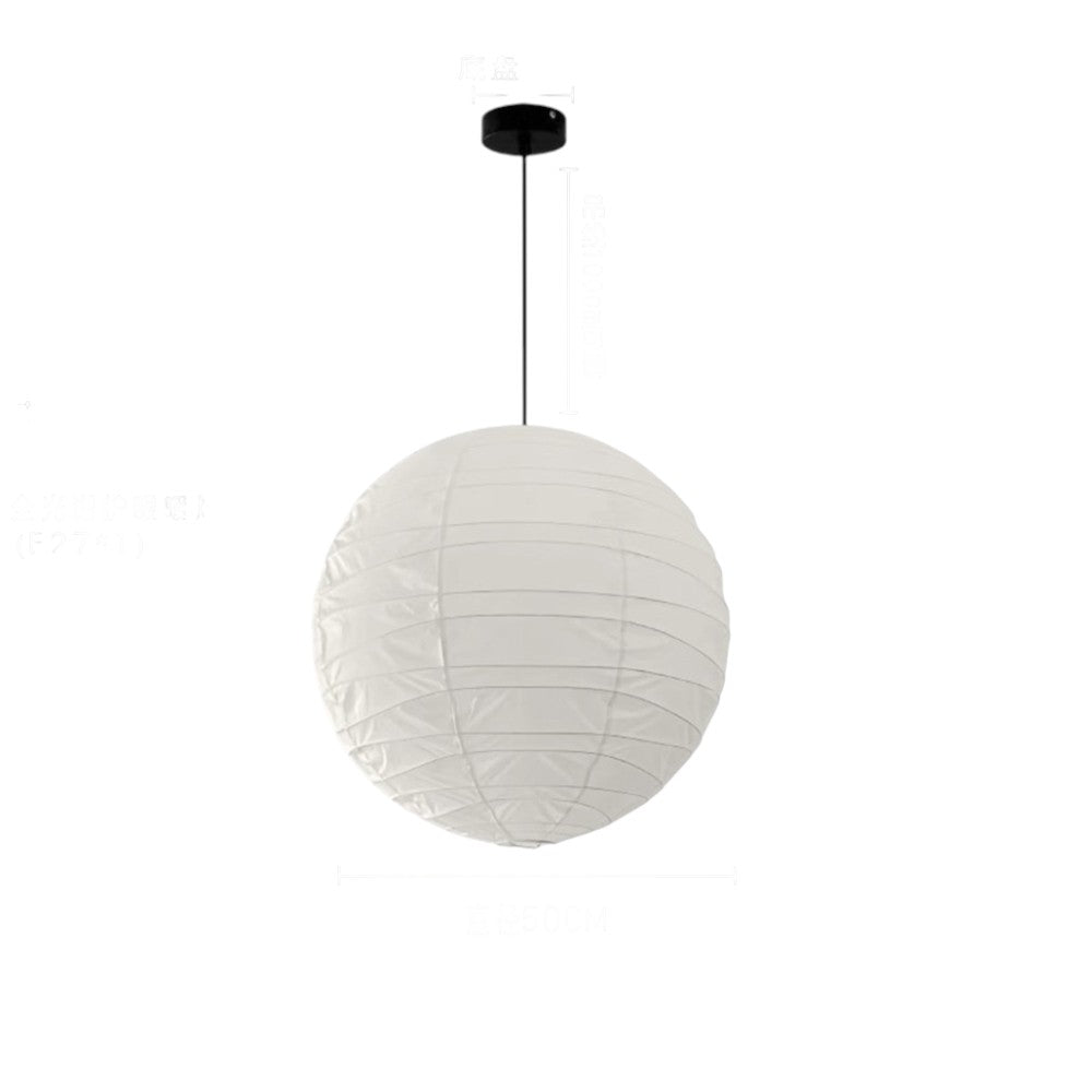 Akari A Pendant Light