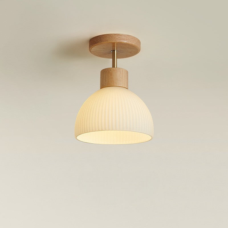 Ailse Ceiling Light